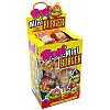 Trolli Mini Burgers