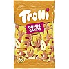 Trolli Peach Rings 1kg