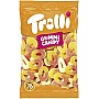Trolli Peach Rings 1kg