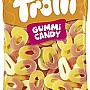 Trolli Peach Rings 1kg Trolli Peach Rings 1kg