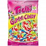 Trolli Snakes 1kg Gluten Free Sweets