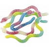 Trolli Sour Snakes 1kg Gluten Free Sweets Trolli Sour Snakes 1kg Gluten Free Sweets