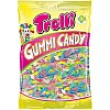 Trolli Sour Snakes 1kg Gluten Free Sweets Trolli Sour Snakes 1kg Gluten Free Sweets