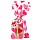 Valentines Accessories
