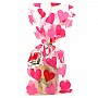 Heart Cello Bags 