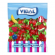 Vidal Giant Cherries (2kg)