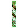 Millions Apple tube 65g