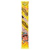 Millions Cola 65g Millions Cola 65g