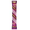Millions Raspberry tube 65g Millions Raspberry tube 65g