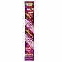 Millions Raspberry tube 65g