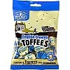Walkers Creamy English Toffee Bags