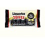 Walkers Liquorice Toffee Tray Pack