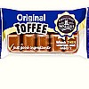 Walkers Original Toffee Tray Pack