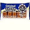 Walkers Original Toffee Tray Pack