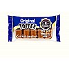 Walkers Original Toffee Tray Pack Walkers Original Toffee Tray Pack