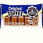 Walkers Original Toffee Tray Pack