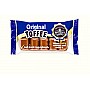 Walkers Original Toffee Tray Pack