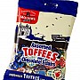 Walkers Assorted Toffee Bags Walkers Assorted Toffee Bags
