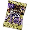 Walkers Double Dipped Chocolate Toffees Bags
