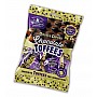 Walkers Double Dipped Chocolate Toffees Bags