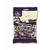 Walkers Milk Chocolate Eclairs Bags