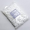 Mint Hearts - 17X15mm - Sugarfree - 1KG Bag Mint Hearts - 17X15mm - Sugarfree - 1KG Bag
