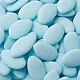 Blue Luxury Chocolate Dragées - 1KG