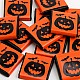 Halloween Neapolitans - 500g Pack Halloween Neapolitans - 500g Pack