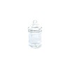 Wedding Favour Jars