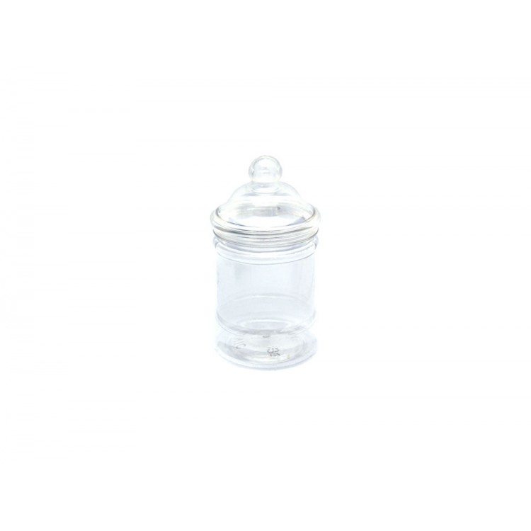 Wedding Favour Jars Wedding Favour Jars