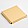 10 x Gold Box Platform 60x60mm  + €1.59 