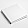 10 x Silver Box Platform 90x90mm  + €1.75 