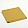 10 x Gold Box Platform 90x90mm   + €1.75 