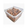 Vanilla Fudge Tub (2kg)