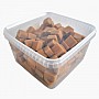Vanilla Fudge Tub (2kg) Vanilla Fudge Tub (2kg)