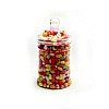 Wedding Favour Jars