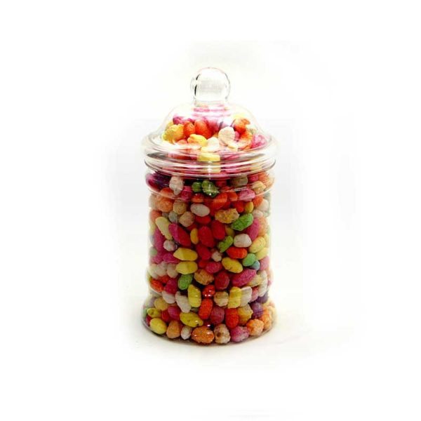 Wedding Favour Jars Wedding Favour Jars