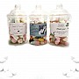 Wedding Favour Jars Wedding Favour Jars