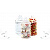 Wedding Favour Jars