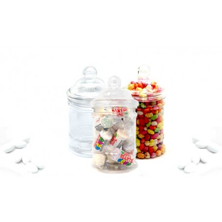 Wedding Favour Jars Wedding Favour Jars