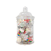 Wedding Favour Jars