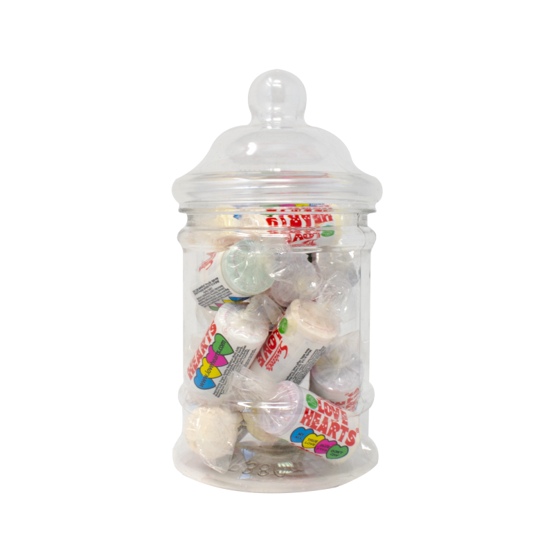 Wedding Favour Jars Wedding Favour Jars