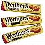 Werther Roll