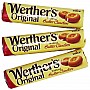 Werther Roll