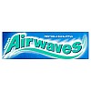 Airwaves Blue