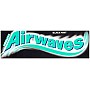 Airwaves Blackmint