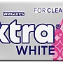 Wrigleys Extra Bubblemint gum