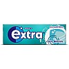Extra Cool