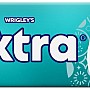 Extra Cool Breeze Extra Cool Breeze