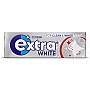 Wrigleys Extra White